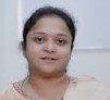 Dr Pranathi Kajjam